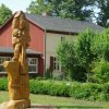 Tour 14: Darß - 3